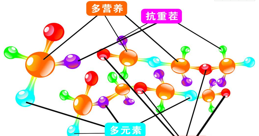 全自动绿巨人污小视频厂家谈锌的临床意义